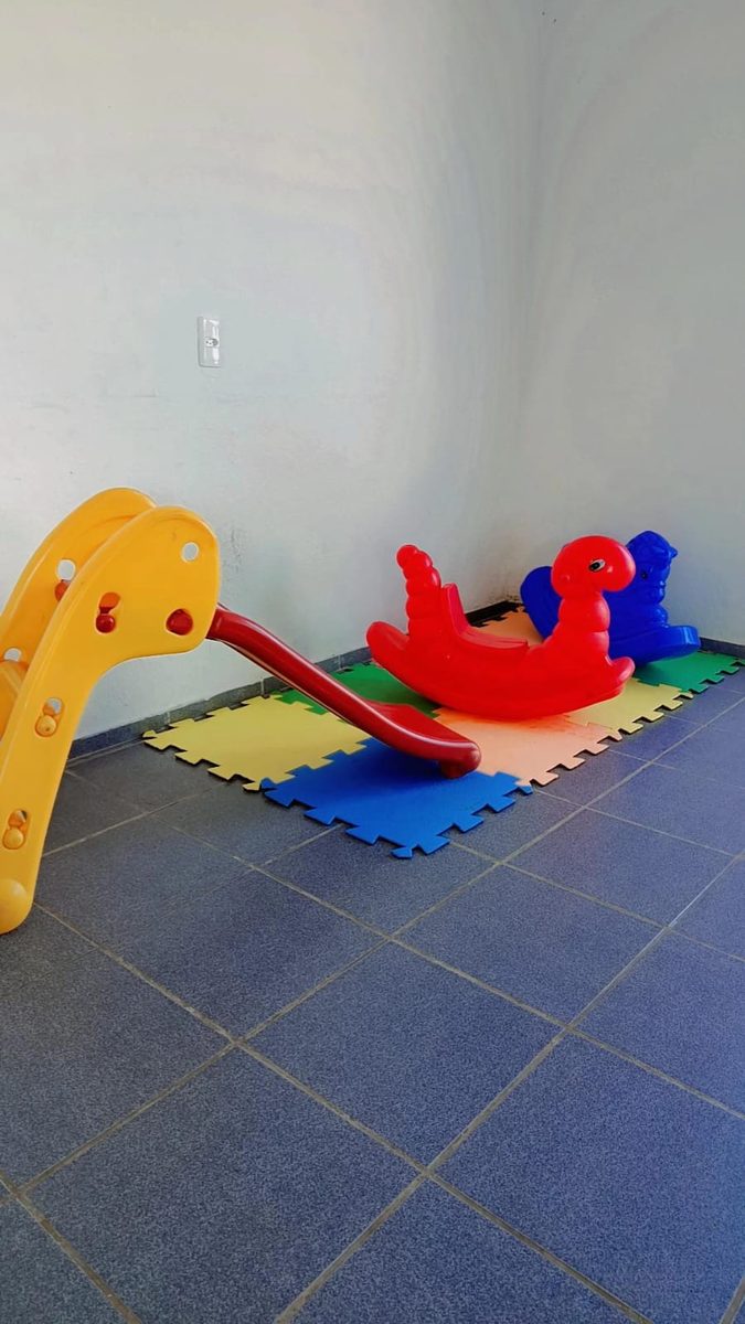 Pracinha